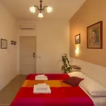 A Casa Doina Tower