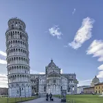 A Casa Doina Tower