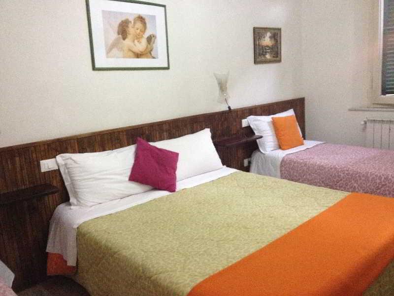 Casa de hóspedes A Casa Doina Tower 5*