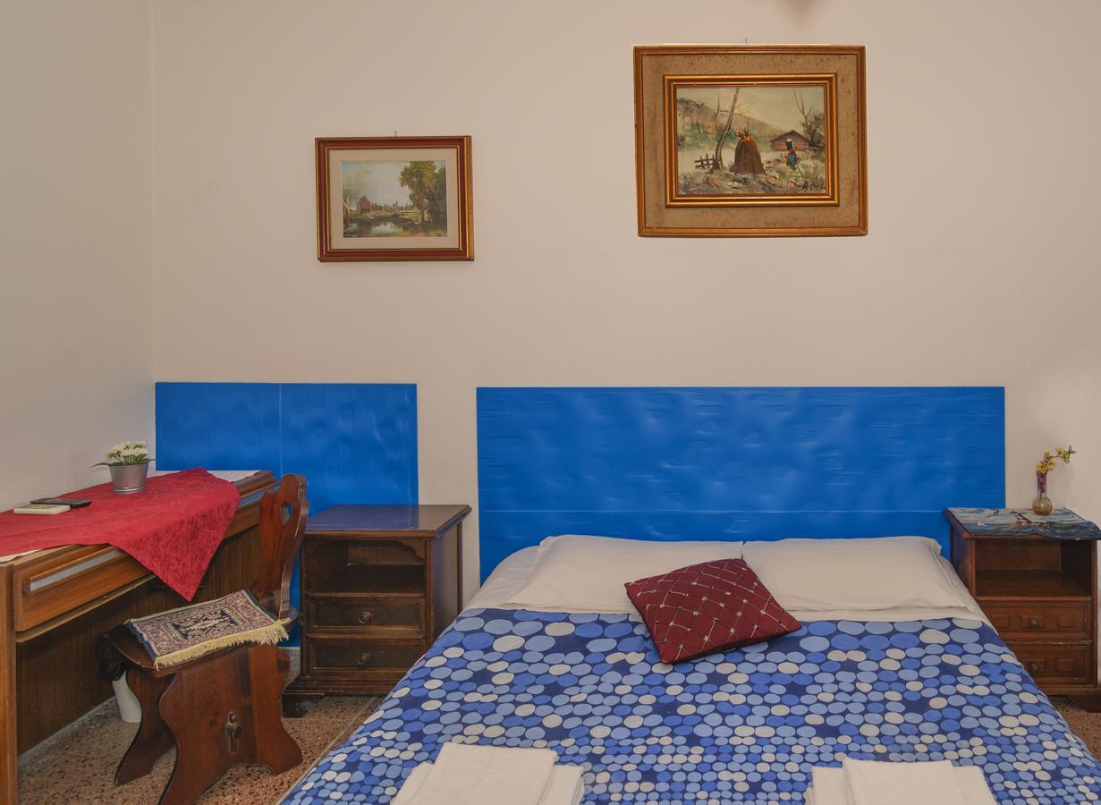 A Casa Doina Tower 5*