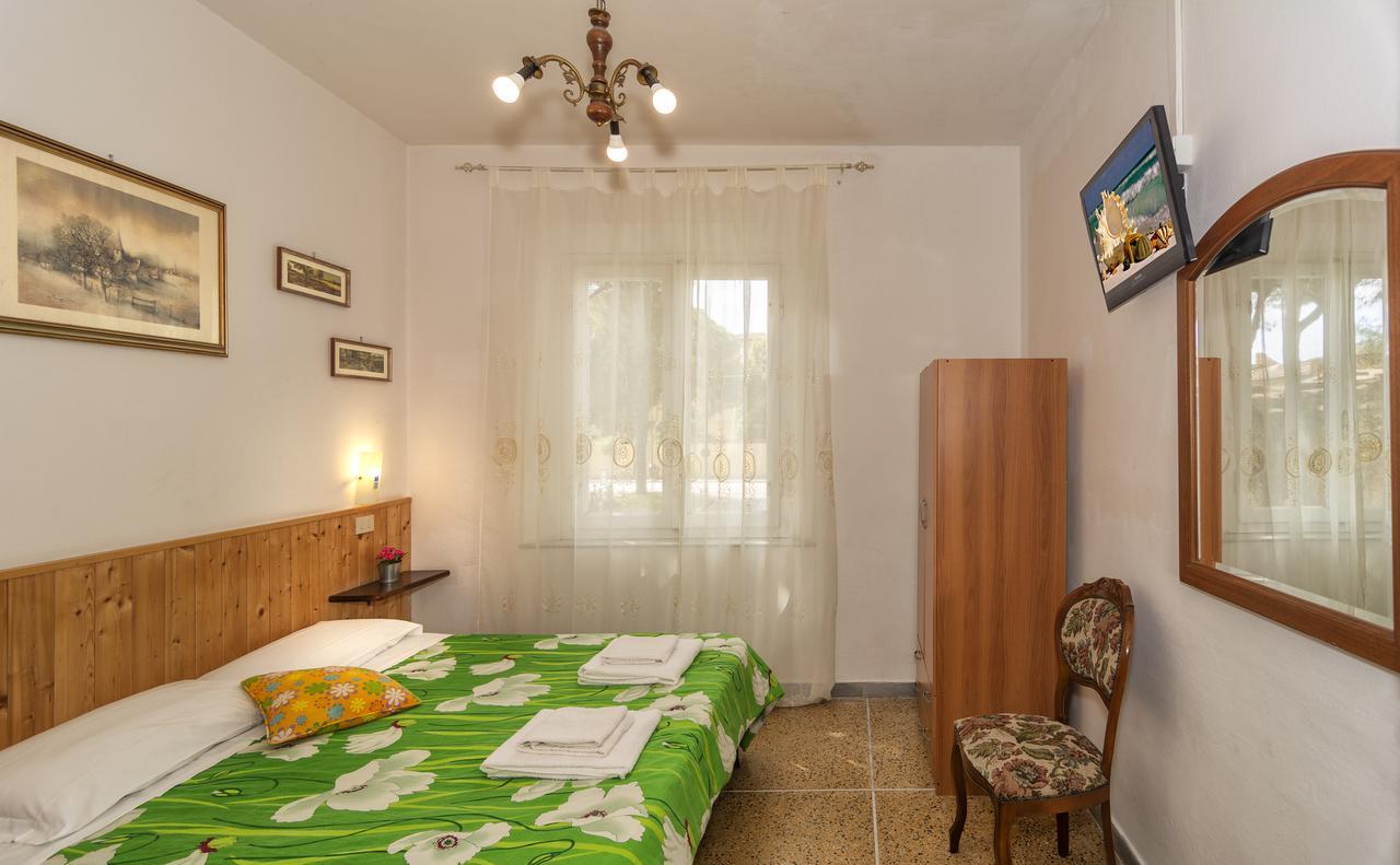 A Casa Doina Tower