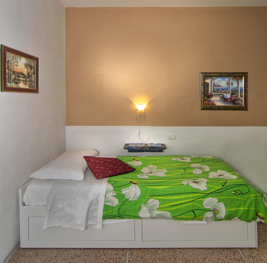 A Casa Doina Tower Pisa