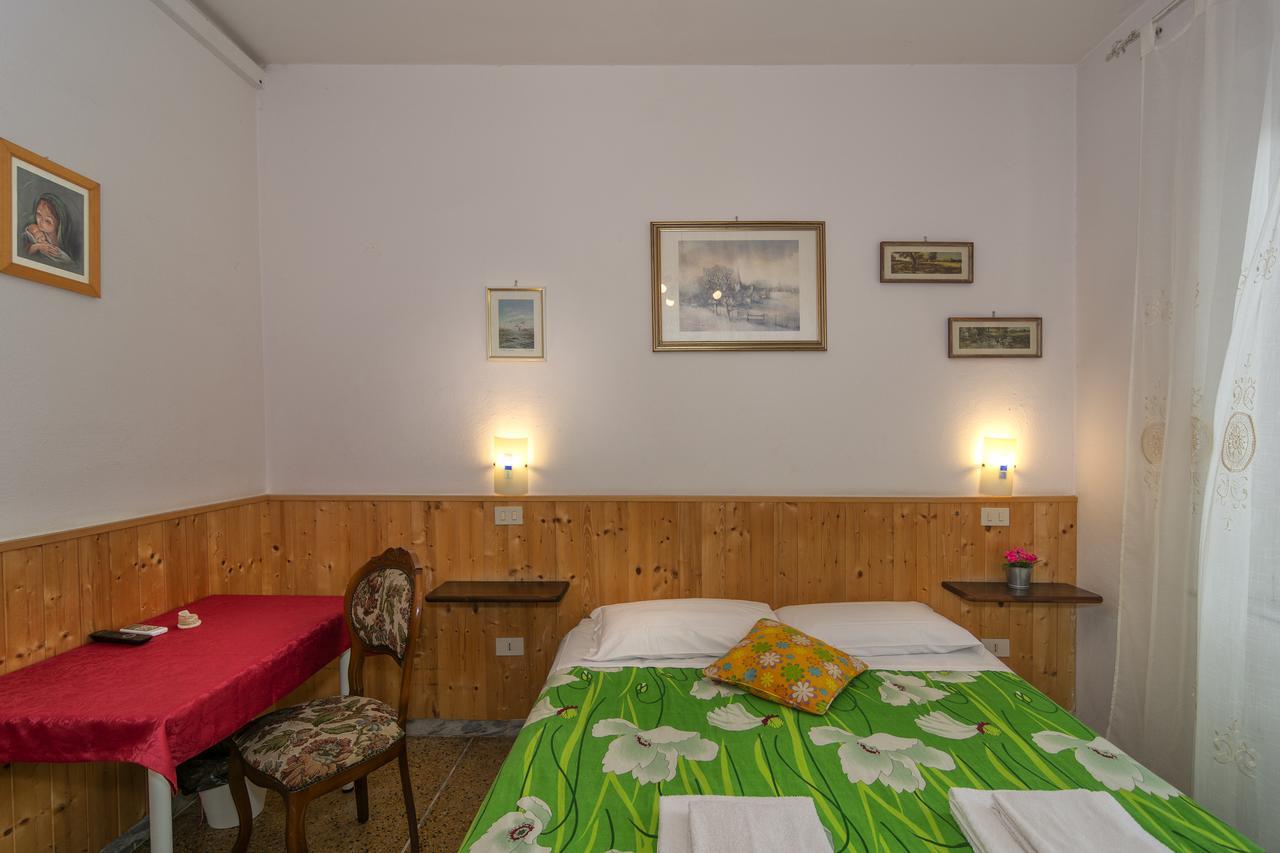 A Casa Doina Tower Casa de hóspedes 5*