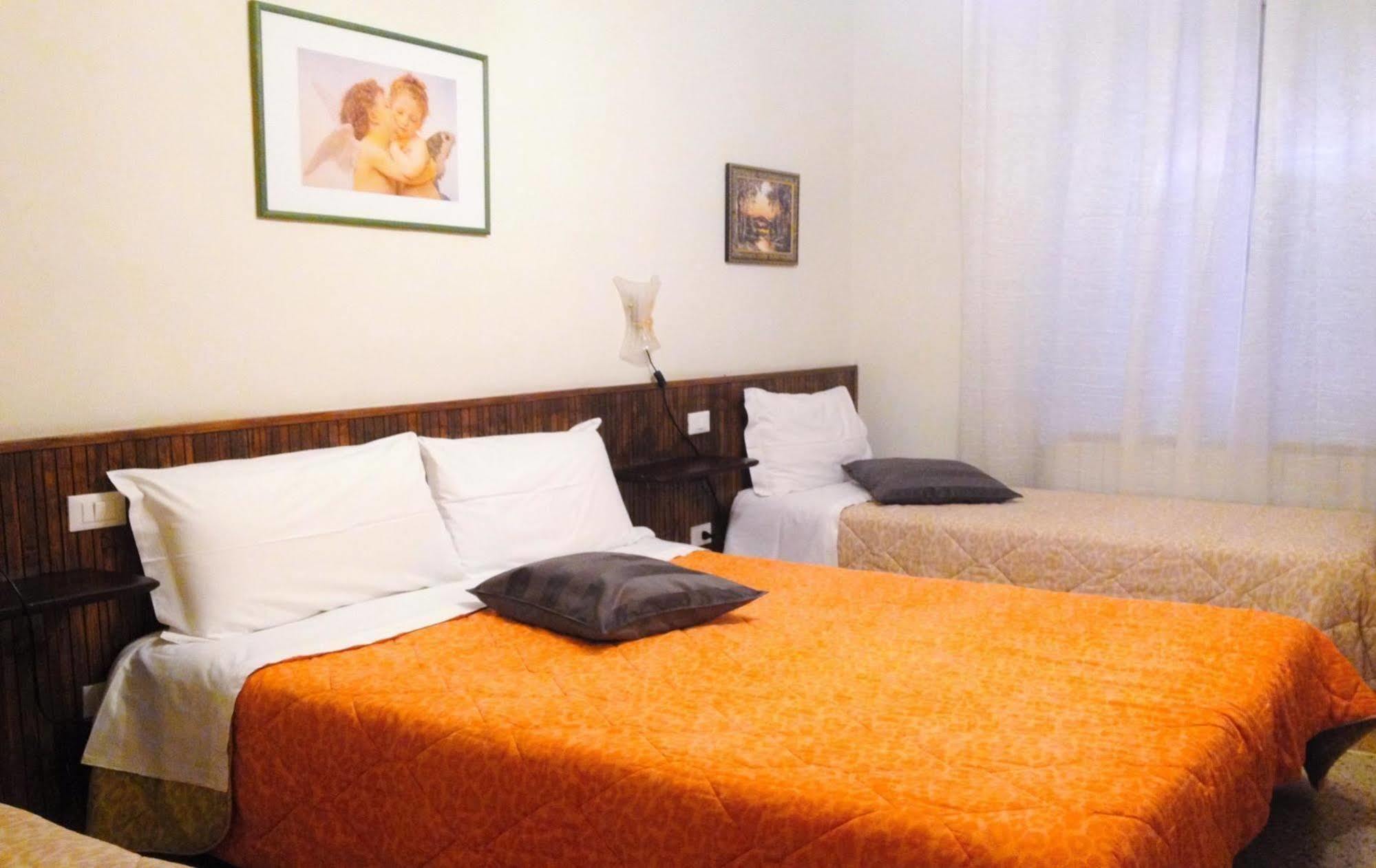 A Casa Doina Tower 5*