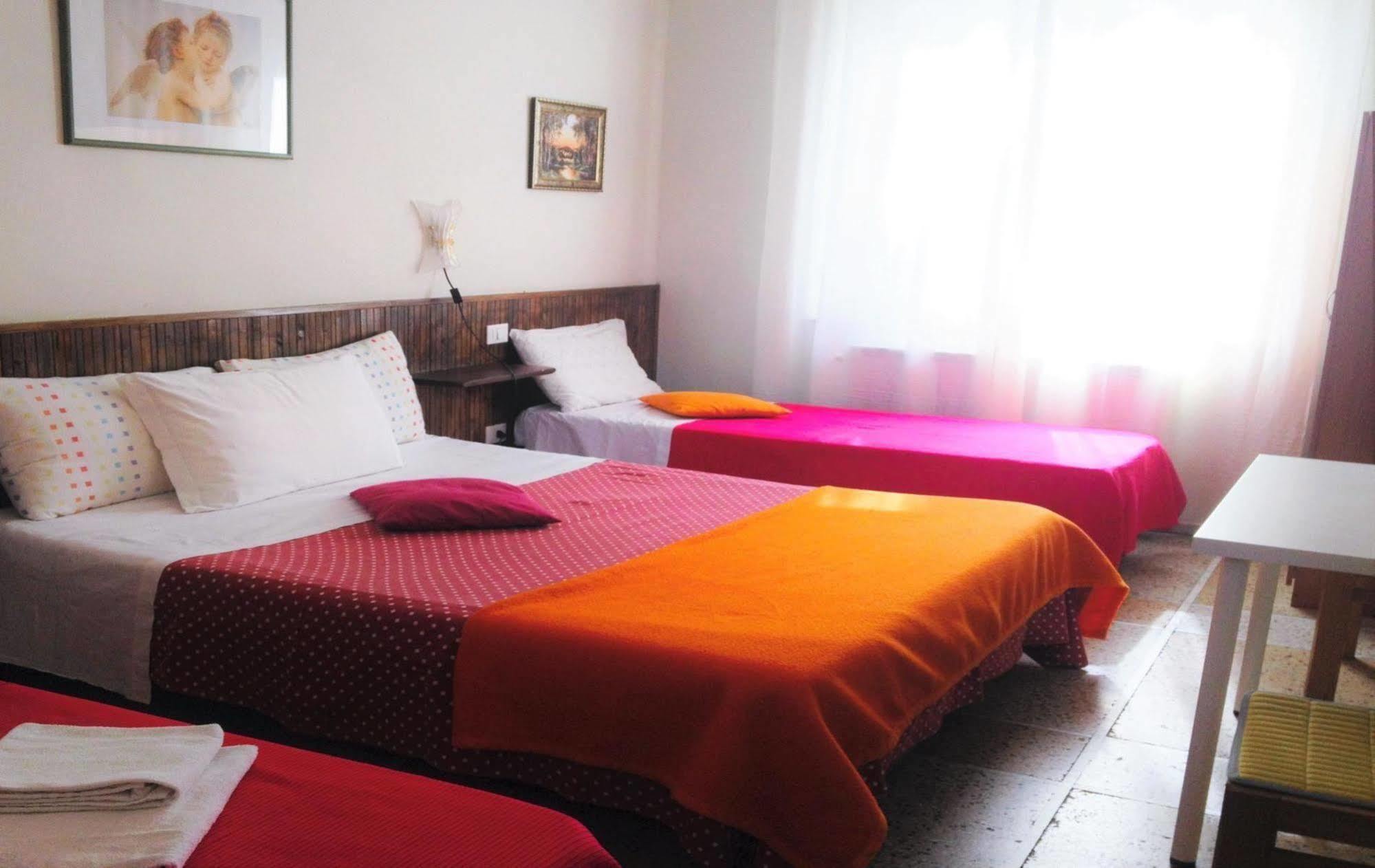 Casa de hóspedes A Casa Doina Tower 5*