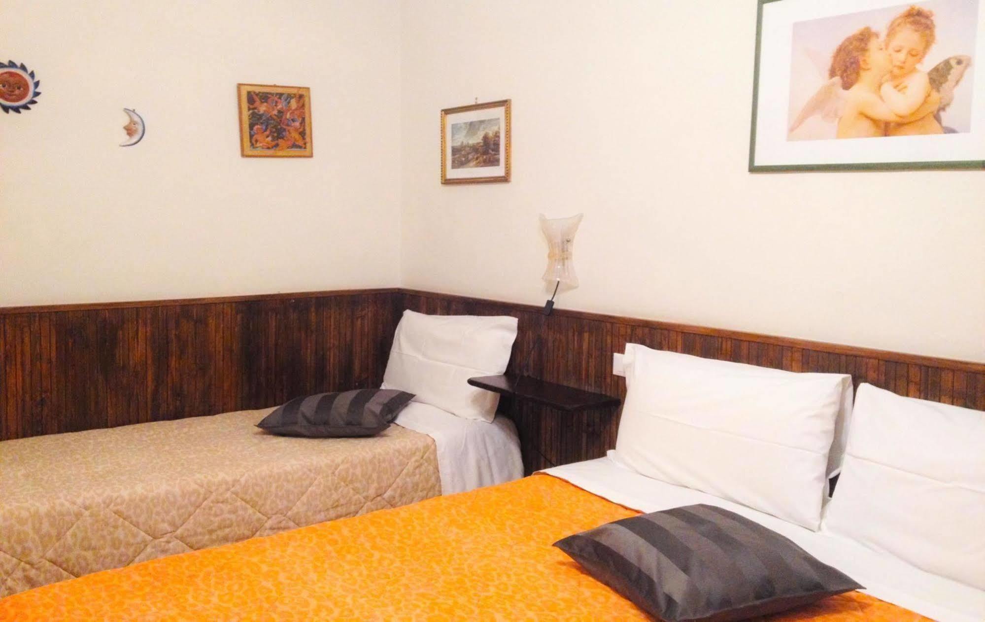 Casa de hóspedes A Casa Doina Tower 5*